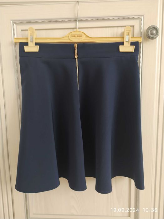 Спідниця для дівчинки