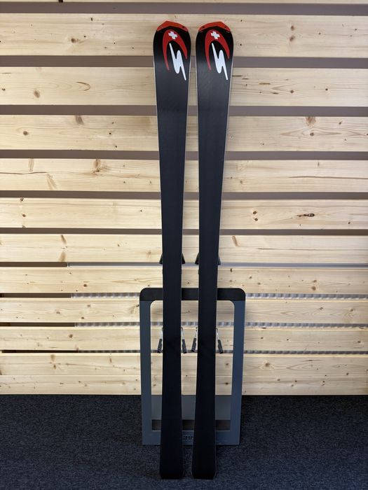 STOCKLI LASER SL 165cm、金具付き、新品未使用 STOCKLI LASER SL 165cm、金具付き、新品未使用 2025年最新】STOCKLI