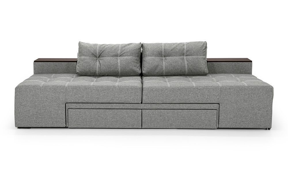 Продам диван- трансформер