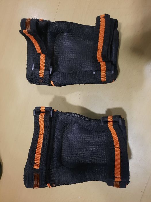 Joalheiras para criança
