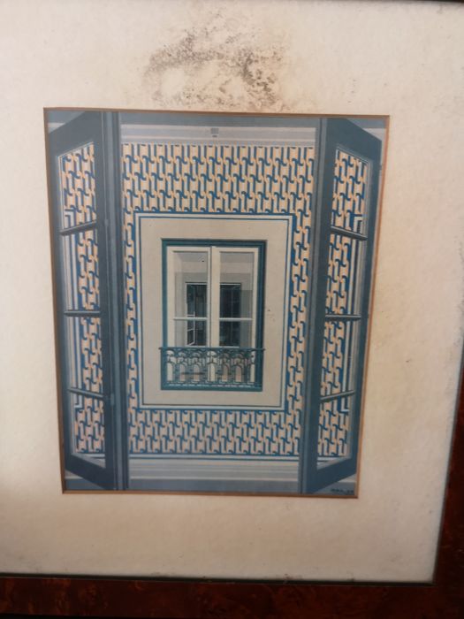 Quadros de Maluda64286563406465120