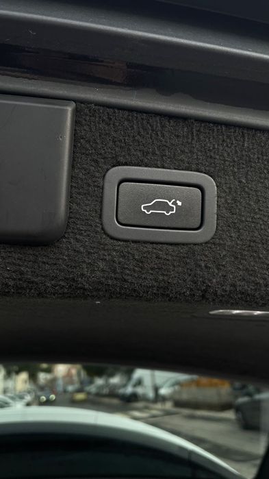 Jaguar XF Sportbrake 2.2 D R-Sport