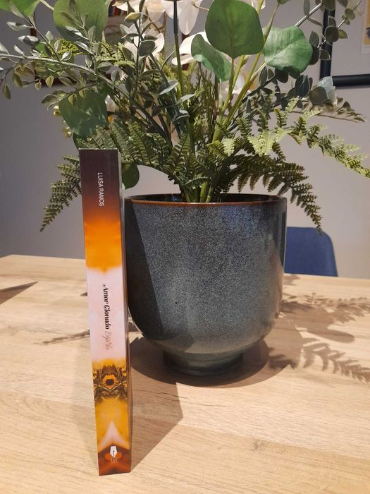 Amor Clonado - Déjá Vu (NOVO)