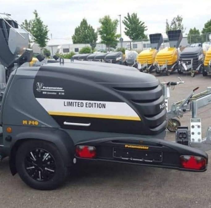 Wylewki Mixokretem Najtaniej Profesjonalnie SZYBKO