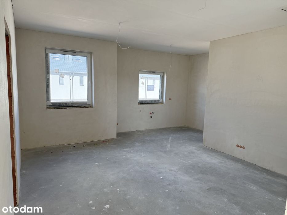 Sprzedam nowy segment narożny 60 m² - Więcej