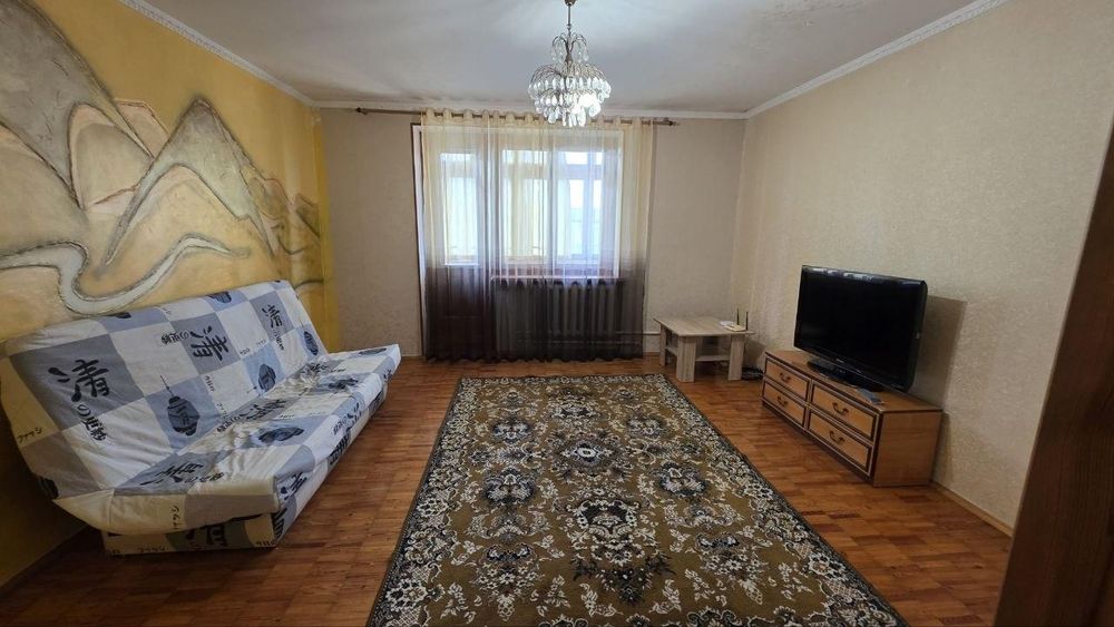 Продам 3-кімнатну квартиру на Жукова. Одеса Таїрова (340-154)