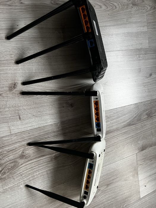 Wifi роутер router tp-link tl-wr841n,tl,-wr940n