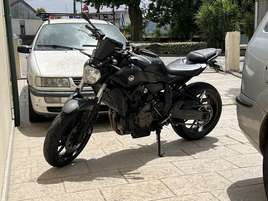 Mt07 35kw (deslimitada)