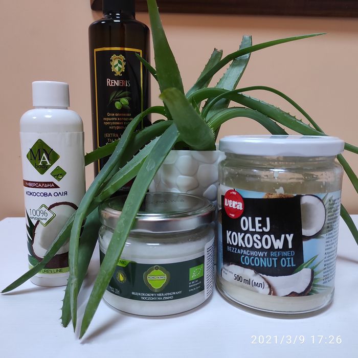 Массаж классический/расслабляющий/аппаратный/м.Ярослва Мудрого/центр