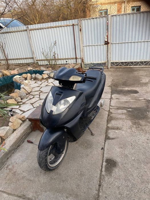 Viper Storm 150 продам