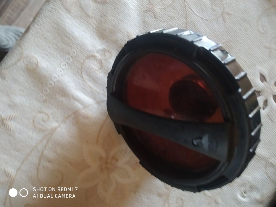 Продам кавоварку siemens