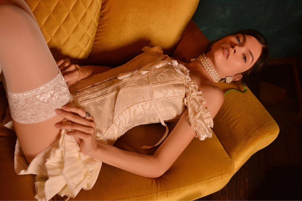 Фотограф Київ.