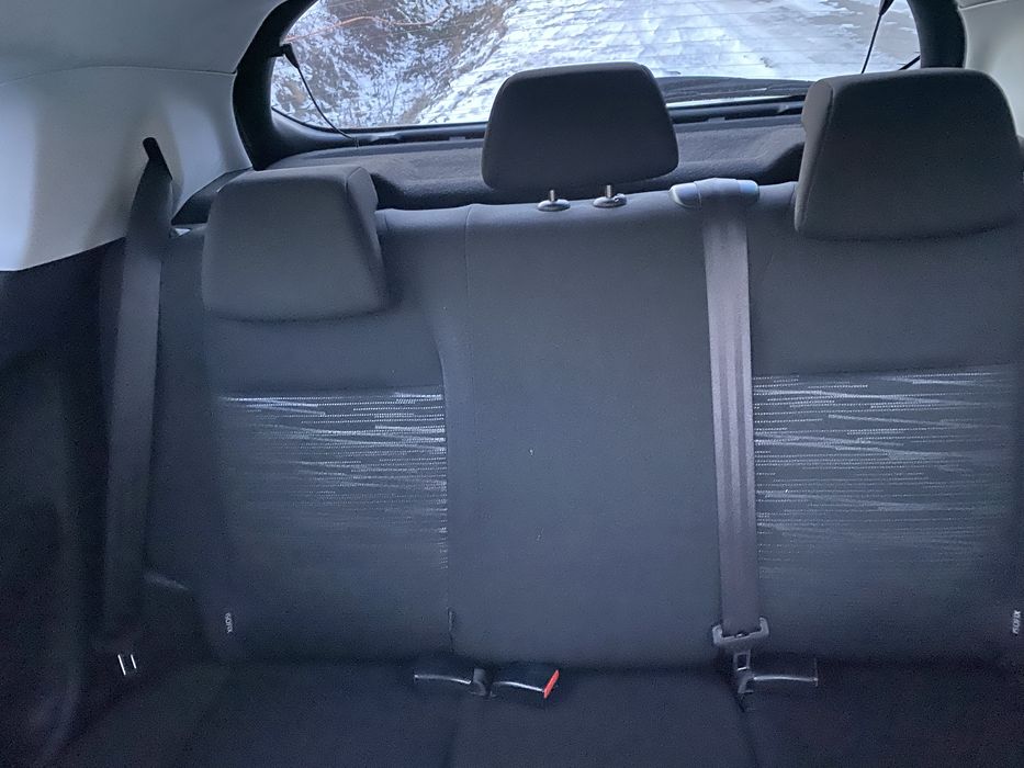 Peugeot 208 sport 3 drzwi led navi czarne alufelgi