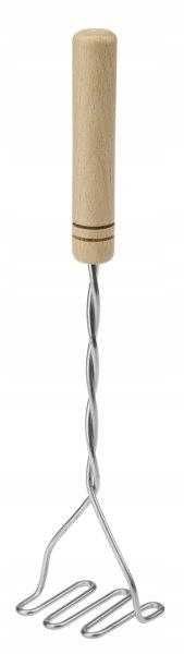 Tłuczek do ziemniaków Galicja 25483