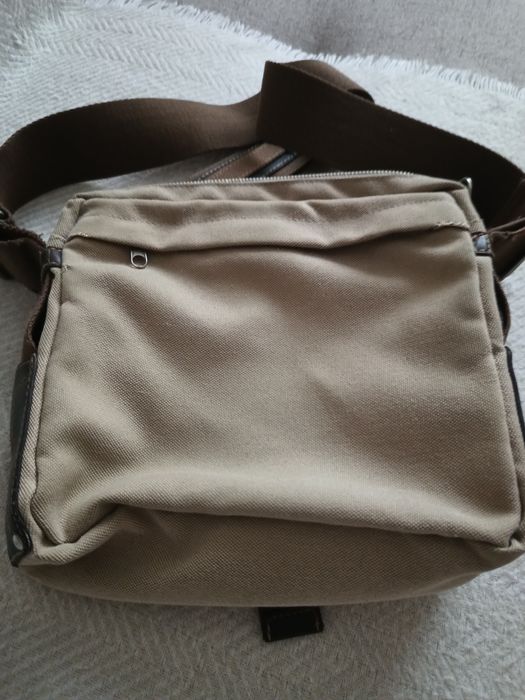 Torba damska MARC PICARD