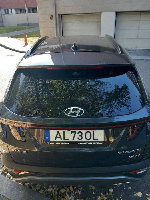 Venda de Automóvel