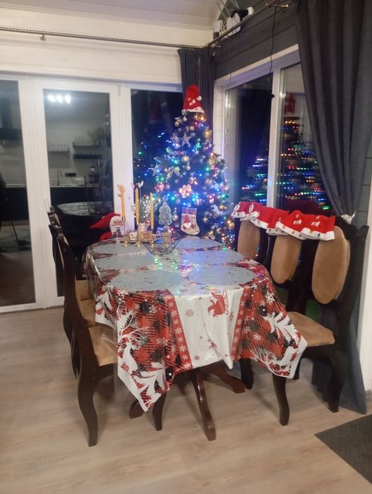 Відпочинок у Карпатах | Чан-джакузі