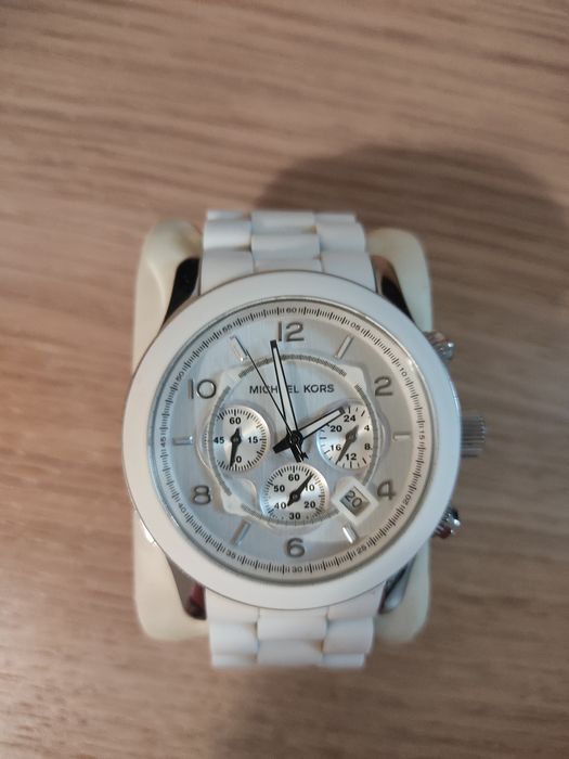 Relógio Michael kors