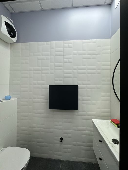 Lokal do wynajęcia w centrum Brzezin