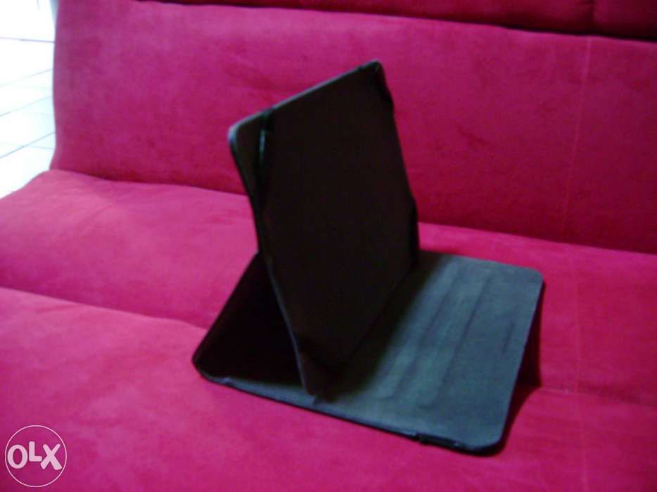 Capa "Goodis" para tablet como nova64751157907585122