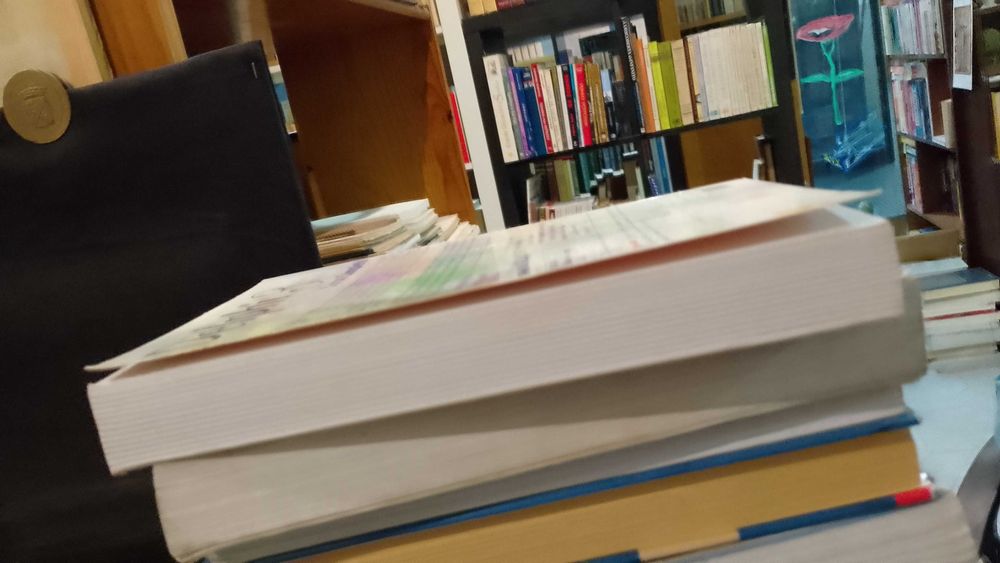 Delphi 3 (Curso completo) - Armando Halpern