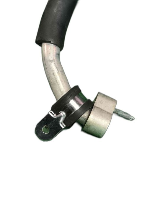 Tubo Ar Condicionado MERCEDES-BENZ E-CLASS Coupé A2048302416 (OEM)