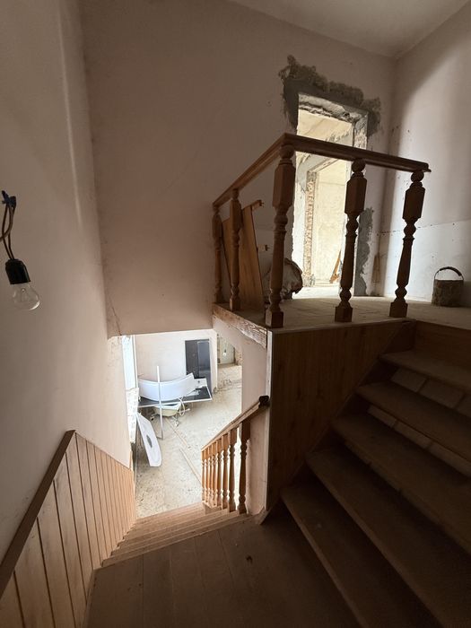 Продається будинок в м. Борщів