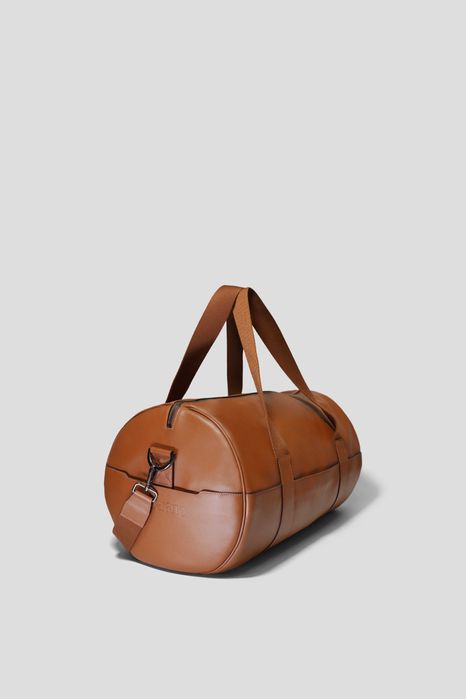 Vendo Saco Cilindrico em Pele