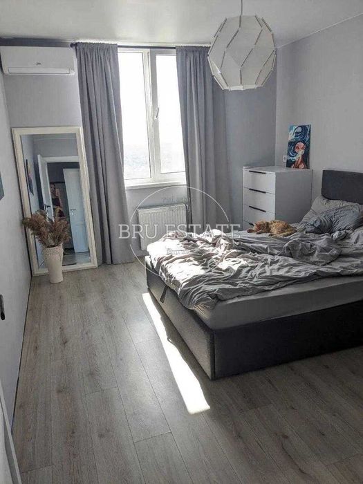 Продаж 2 к кв ЖК Одеський Бульвар Новосілки Теремки