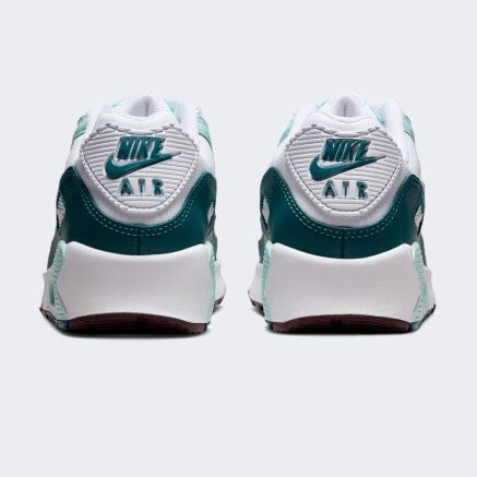 Кросівки жіночі Nike Air Max LTR GS DV3607-104