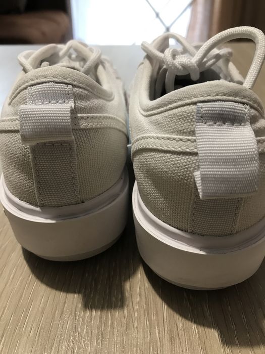 Trampki adidas 35 rozmiar 22cm