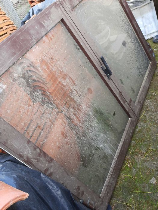 Janelas e portadas64551610324482121