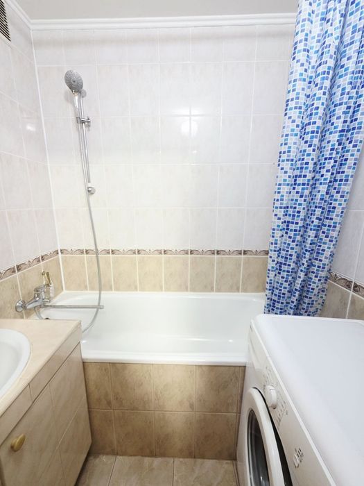 3-rooms apartment apartment by the address st. Kapelanska (area 81 m²) - Atlanta.ua - photo 6