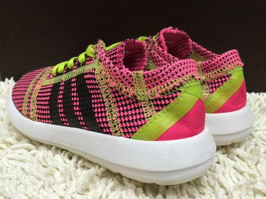 Кроссовки adidas 32 адидас