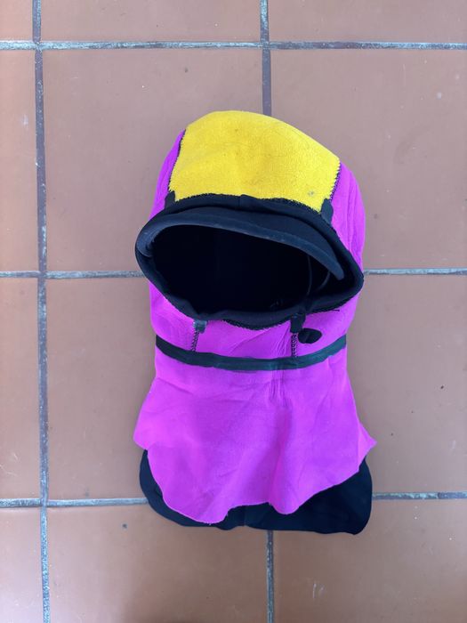 Gorro Surf Billabong