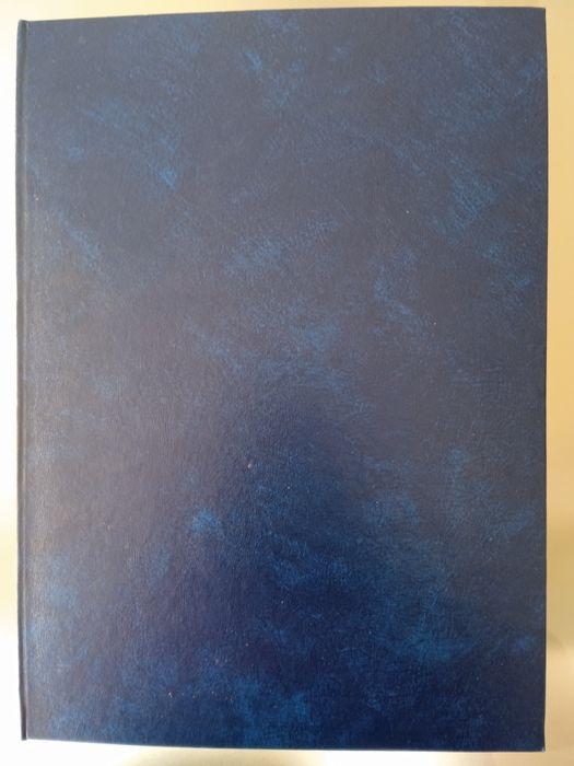 Livro terceira companhia de comandos de Moçambique.