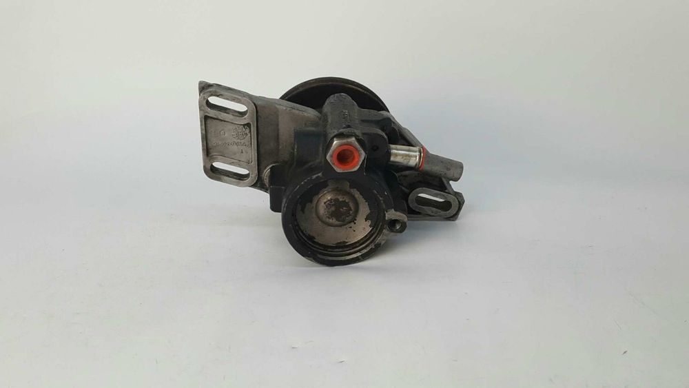 BOMBA DIREÇÃO RENAULT 21 BERLINA (B/L48) TD SYMPHONIE