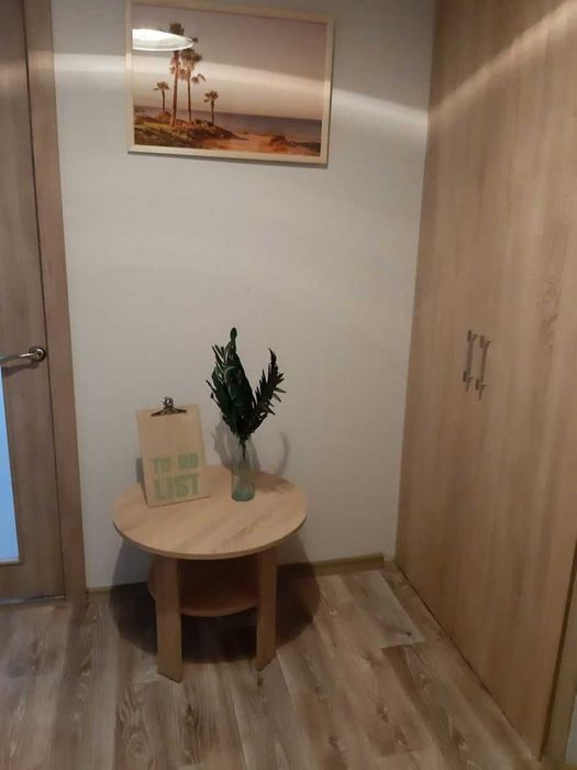 IS3продам 2к квартиру Салтовское Шоссе 8\12 сертификат. - View 2