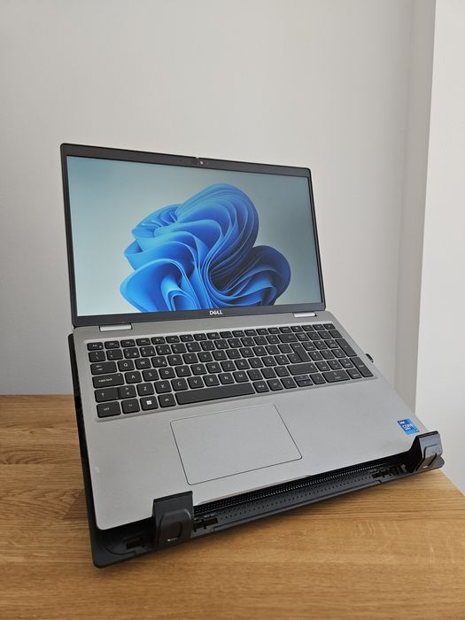 Base para portátil até 17 polegadas