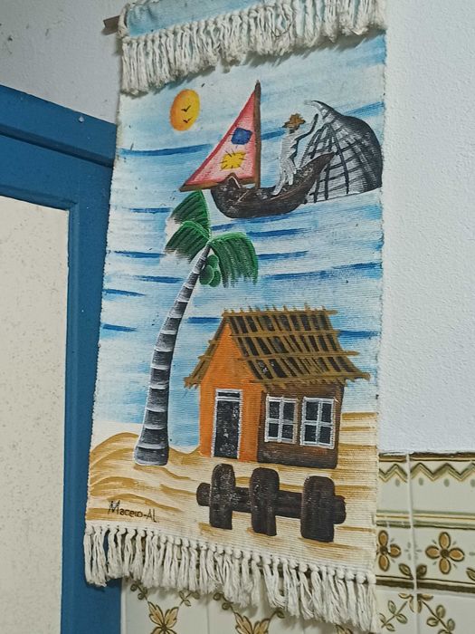 Quadros decoração parede