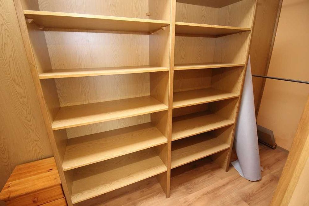 Poznań Junikowo  3 pokoje 72 m², od 1.07.2026 roku 2300 zł/mc - Widok 6