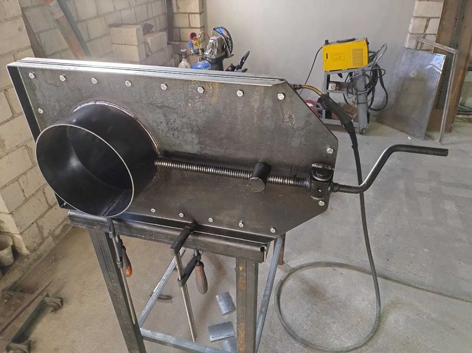 Rozdzielacze do zboża, podajniki, redlery