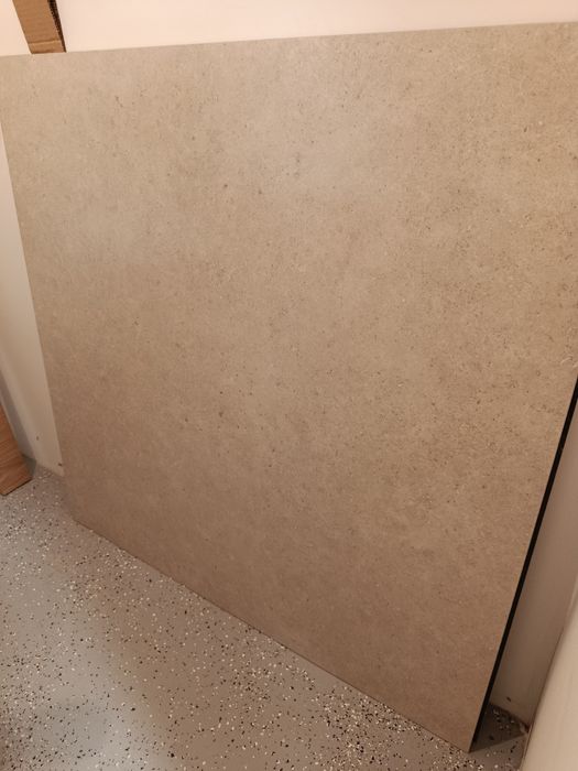 Atlas Concorde BOOST STONE WHITE 120x120