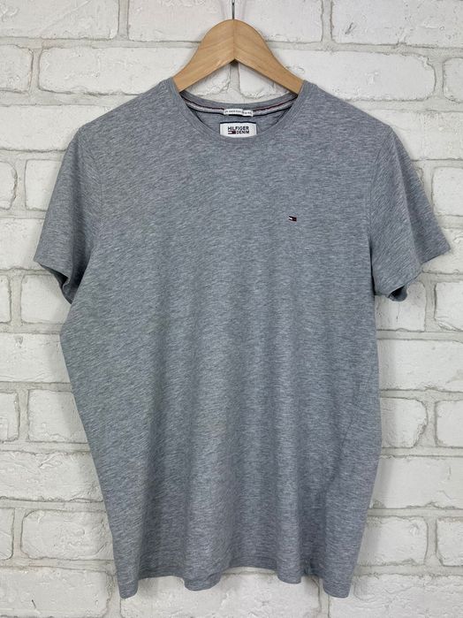 T-shirt Tommy Hilfiger Denim