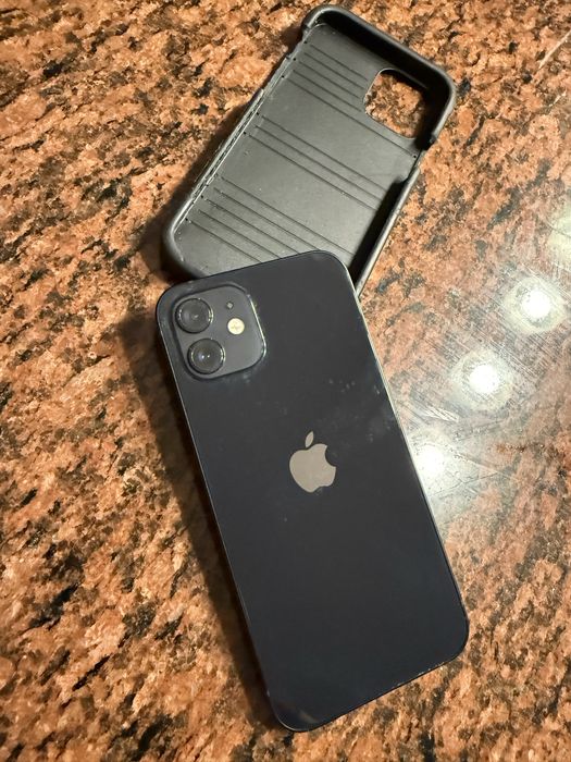 Iphone 12 256 GB