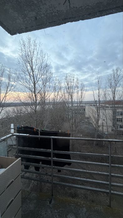2 кімн.квартира 30000$