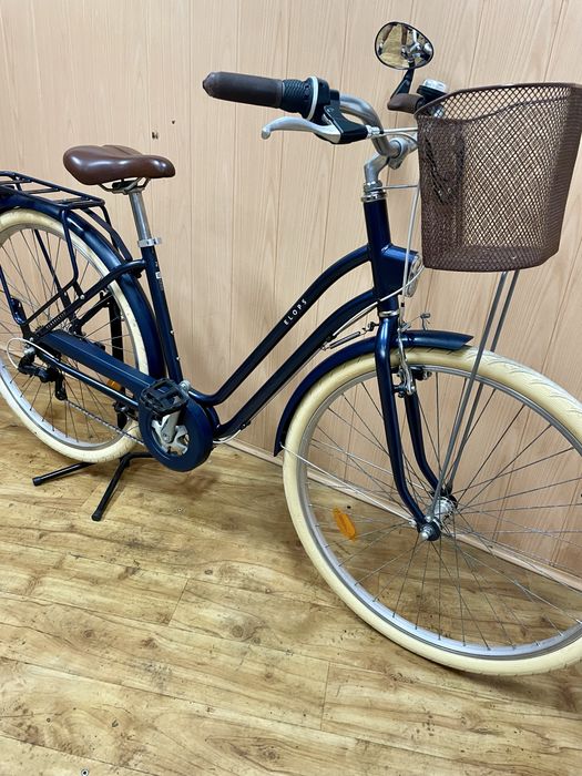Bicicleta Elops de cidade