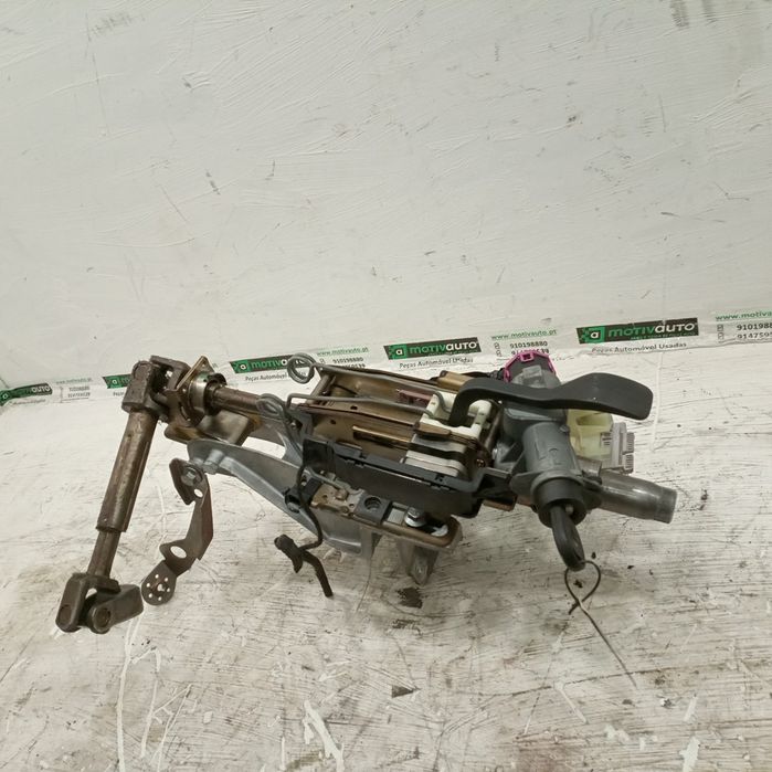 Coluna Direção - SEAT Ibiza III (6L1) | 02 - 09