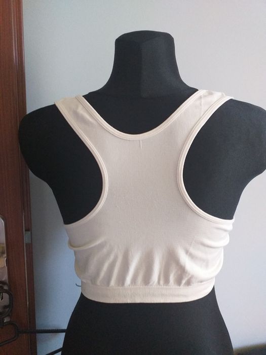 Biustonosze rozm uniwersalny