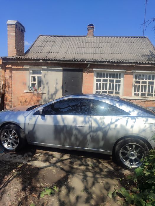 Продажа Обмен  ваша-моя доплата  ваши предложения